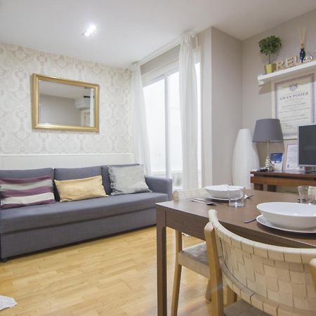 Rentalsevilla Compania 외부 사진
