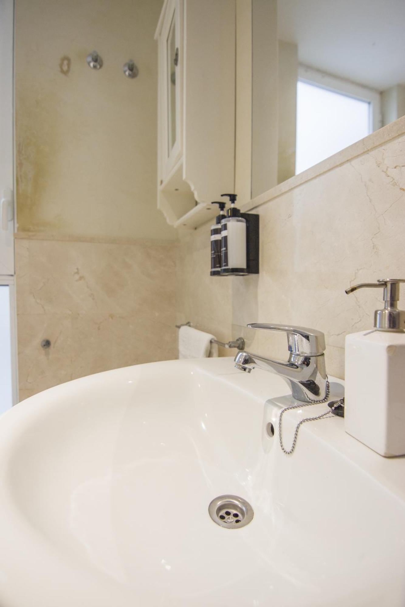 Rentalsevilla Compania 외부 사진