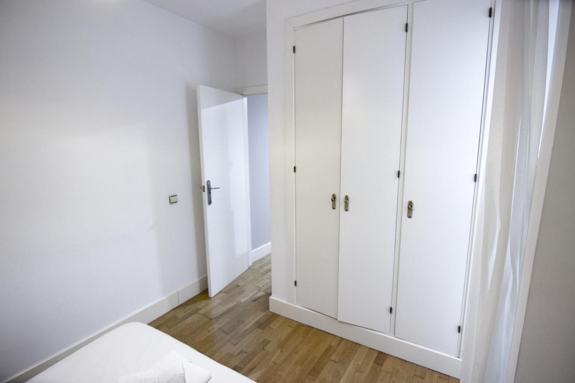 Rentalsevilla Compania 외부 사진